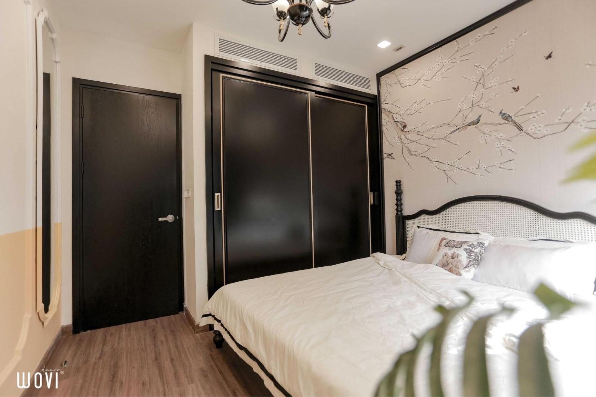 Appartement The Sun Beach - Flc Sea Tower Quy Nhơn Extérieur photo